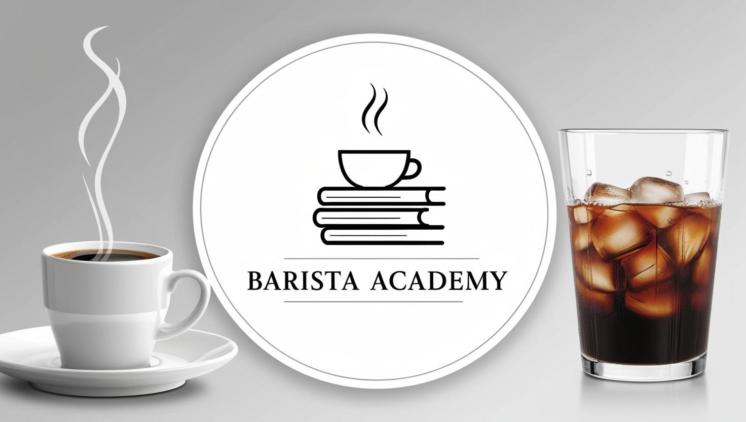 Featured Masterclass