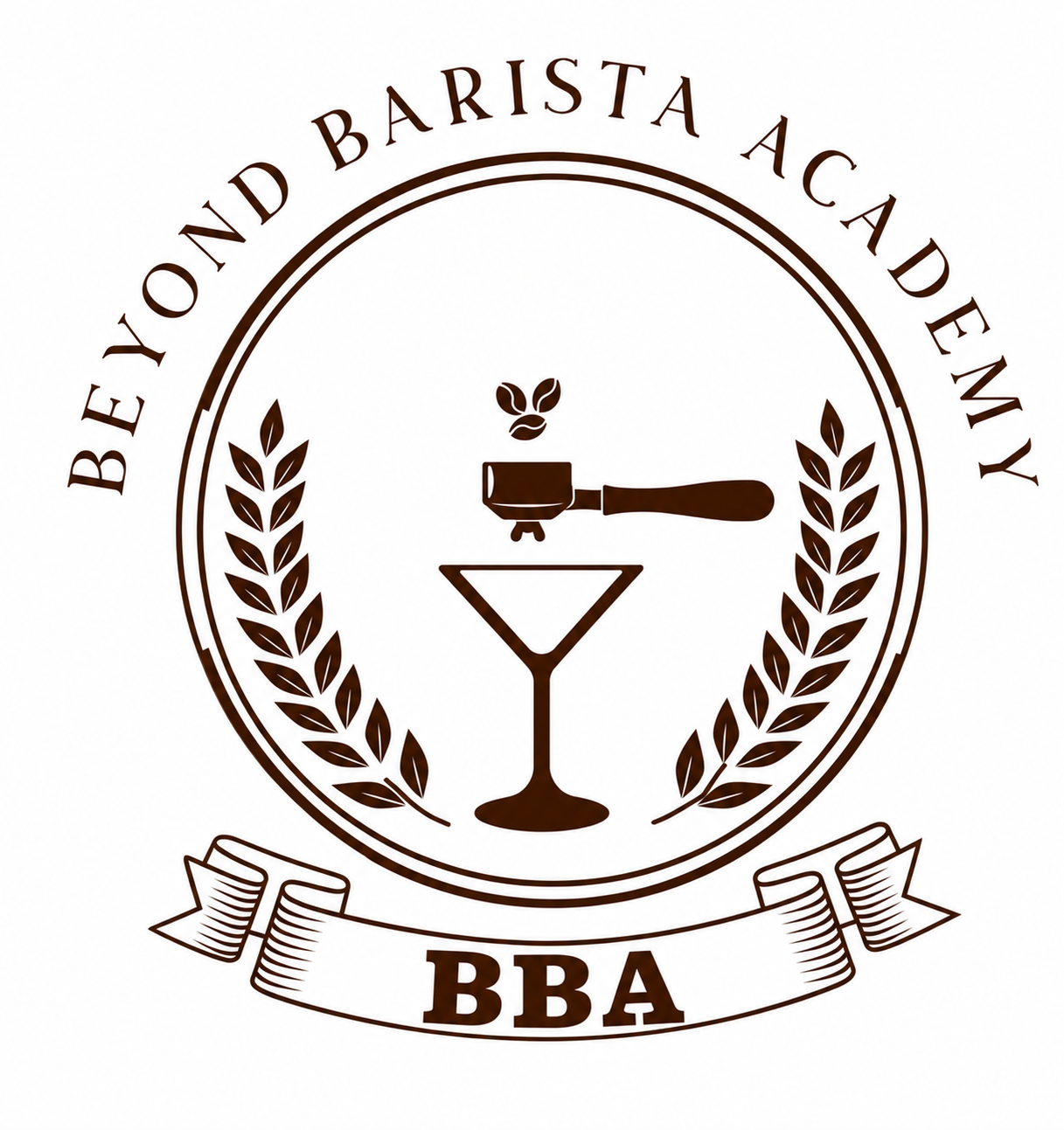 Beyond Barista Academy